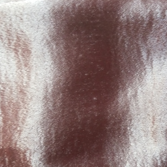 T Tahari Lorinda top. Used. - Picture 3 of 4